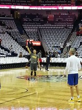 Steph curry golden for sale  Metairie