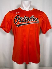 Baltimore orioles mlb for sale  South Gate