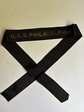 Ak381 original navy for sale  Springfield