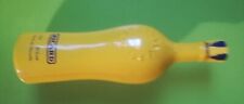 Bouteille ricard signé d'occasion  Toulouse-