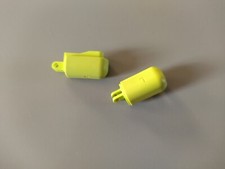 Nintendo lite bouton d'occasion  Thouars