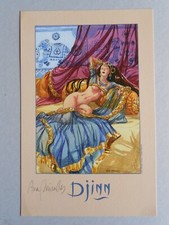 Libris ana miralles d'occasion  Rouen-