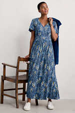 Seasalt women dress for sale  PENRYN