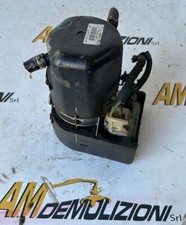 9673173780 pompa servosterzo usato  Roma
