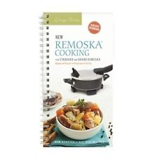 Lakeland remoska cooking for sale  Shipping to Ireland