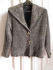 Damen pullover neslay gebraucht kaufen  Berlin