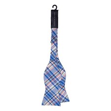 Tommy hilfiger plaid for sale  Cumming
