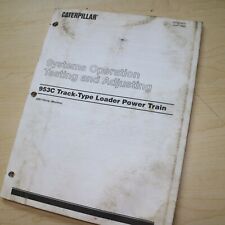 Caterpillar 953c track for sale  Portland