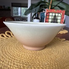 William manker studio for sale  Pomona