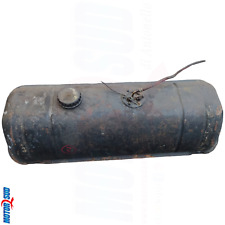 Serbatoio carburante fiat usato  Sarno