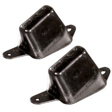 Achsanschlaggummis achsanschla gebraucht kaufen  Möglingen