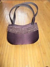 Sac main pochette d'occasion  Hommarting