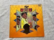 Vocal fats waller for sale  SUTTON