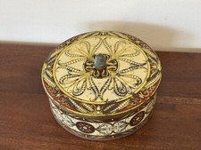 Vintage made england for sale  Flushing
