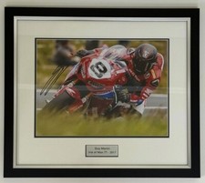 Guy martin isle for sale  FROME