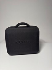 Dji ronin pro for sale  Hackensack