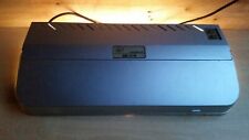 Fish tank lid for sale  WARRINGTON