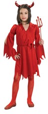 Costume carnevale bambina usato  Capannori