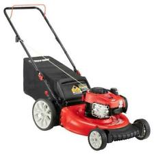 Troy bilt walk for sale  Downingtown