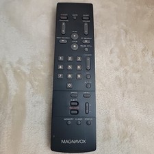 Magnavox 250437 vcr for sale  Albany