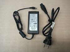 Riginal netzteil apd gebraucht kaufen Riginal netzteil apd gebraucht kaufen  Forst (Lausitz)