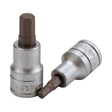 Teng tools presa usato  Corato