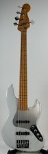 ultra fender bass jazz v for sale ultra fender bass jazz v for sale Fort Wayne