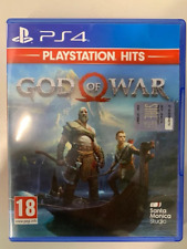 God war hits usato  Milano