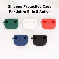 Protective protective case for sale  UK