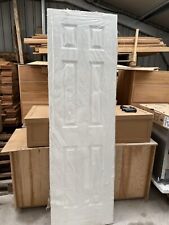 Internal moulded door for sale  SHEPTON MALLET
