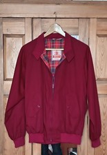 baracuta for sale  BRENTFORD