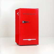 Frigidaire retro bar for sale  Charlotte
