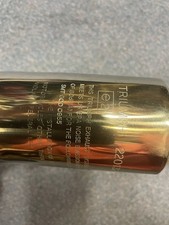 Triumph exhaust silencer for sale  LUTON