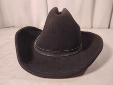 Wrangler black 100 for sale  Zolfo Springs