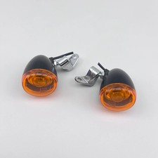 Harley davidson touring gebraucht kaufen  Bad Essen