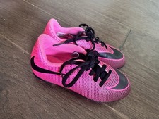 Nike bravata youth for sale  Birmingham