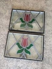 Tulip double glazed for sale  CARSHALTON