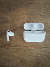 Apple airpod pros for sale  West Chester