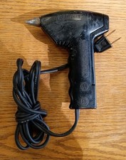 Vintage sears craftsman for sale  Gurnee