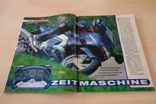 Motorrad 1998 yamaha gebraucht kaufen  Deutschland