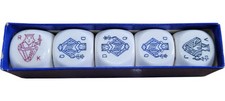Cognac martell novelty for sale  UK