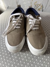 Men nautica voyager for sale  LOUTH