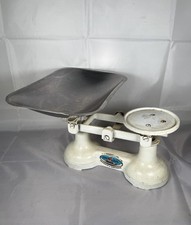 Vintage 1950 f.j for sale  NOTTINGHAM