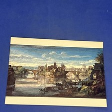 Palazzo dei conservatori usato  Bari