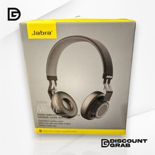 Jabra move stereo for sale  Whitestown