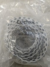 230 cortex plugs for sale  Chisago City