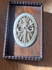 Boîte tabatière ancien d'occasion Boîte tabatière ancien d'occasion  Montreuil