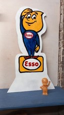 Esso drip trade for sale  NOTTINGHAM