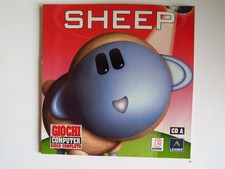 rompicapo giochi usato rompicapo giochi usato Baronissi