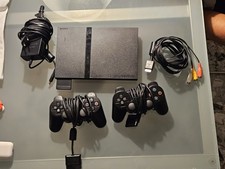 Sony playstation ps2 usato  Sorbolo Mezzani